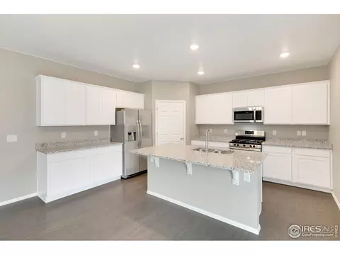 172 W Haymaker Ln, Severance, CO 80550 photo 10