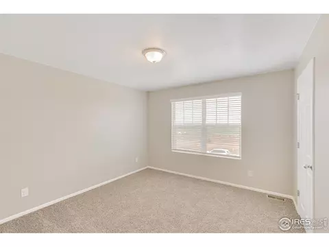 172 W Haymaker Ln, Severance, CO 80550 photo 25
