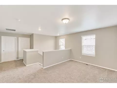 172 W Haymaker Ln, Severance, CO 80550 photo 17