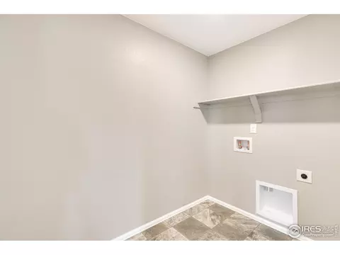 172 W Haymaker Ln, Severance, CO 80550 photo 26