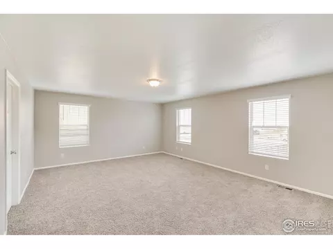 172 W Haymaker Ln, Severance, CO 80550 photo 20