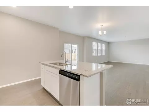 172 W Haymaker Ln, Severance, CO 80550 photo 13
