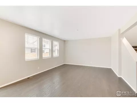 172 W Haymaker Ln, Severance, CO 80550 photo 6