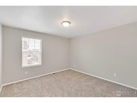 172 W Haymaker Ln, Severance, CO 80550 photo 27