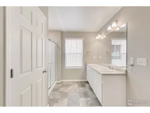 172 W Haymaker Ln, Severance, CO 80550 photo 19