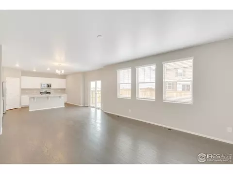 172 W Haymaker Ln, Severance, CO 80550 photo 4