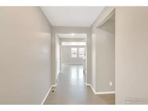 172 W Haymaker Ln, Severance, CO 80550 photo 2