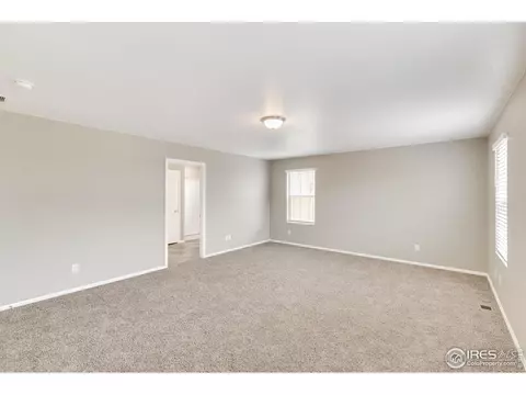 172 W Haymaker Ln, Severance, CO 80550 photo 18
