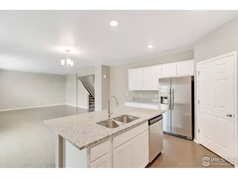 172 W Haymaker Ln, Severance, CO 80550 photo 11