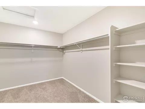 172 W Haymaker Ln, Severance, CO 80550 photo 24