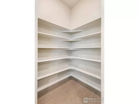 172 W Haymaker Ln, Severance, CO 80550 photo 16