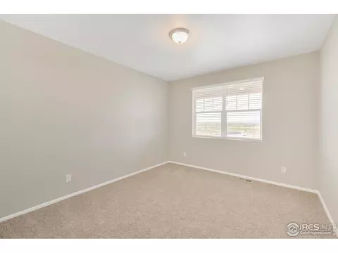 172 W Haymaker Ln, Severance, CO 80550 photo 14