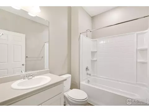 172 W Haymaker Ln, Severance, CO 80550 photo 15