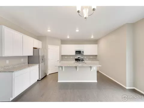 172 W Haymaker Ln, Severance, CO 80550 photo 12