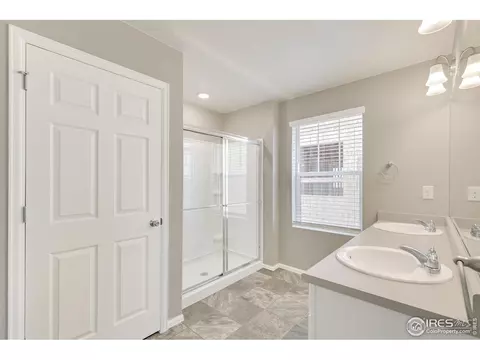 172 W Haymaker Ln, Severance, CO 80550 photo 21