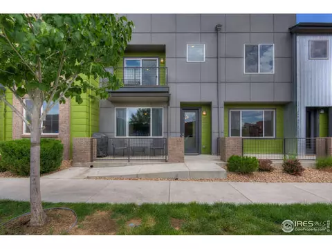 6767 Morrison Dr, Denver, CO 80221 photo 3