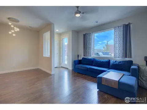 6767 Morrison Dr, Denver, CO 80221 photo 15