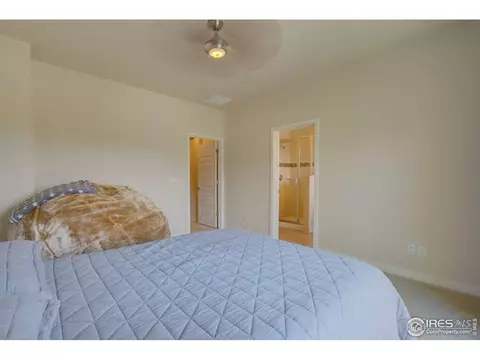 6767 Morrison Dr, Denver, CO 80221 photo 31