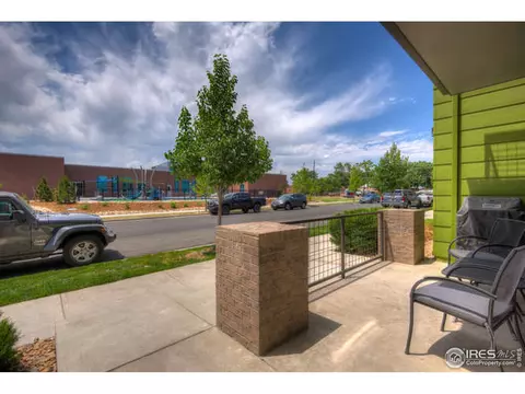 6767 Morrison Dr, Denver, CO 80221 photo 5
