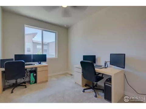 6767 Morrison Dr, Denver, CO 80221 photo 29
