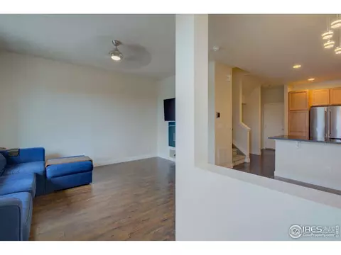 6767 Morrison Dr, Denver, CO 80221 photo 12