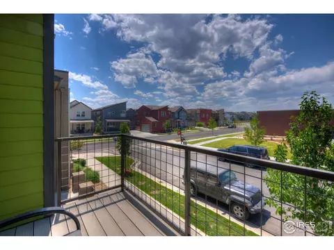6767 Morrison Dr, Denver, CO 80221 photo 9