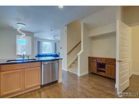 6767 Morrison Dr, Denver, CO 80221 photo 21