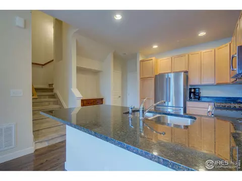 6767 Morrison Dr, Denver, CO 80221 photo 22