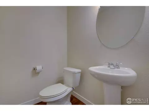 6767 Morrison Dr, Denver, CO 80221 photo 26