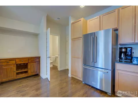 6767 Morrison Dr, Denver, CO 80221 photo 24