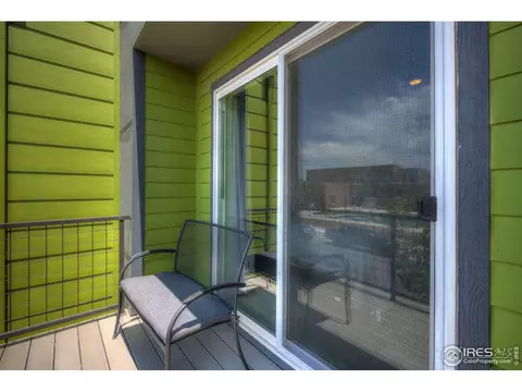 6767 Morrison Dr, Denver, CO 80221 photo 6