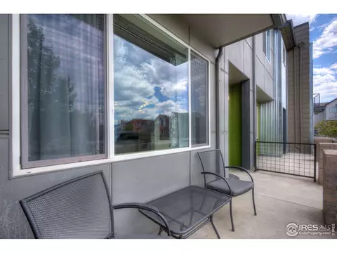 6767 Morrison Dr, Denver, CO 80221 photo 8