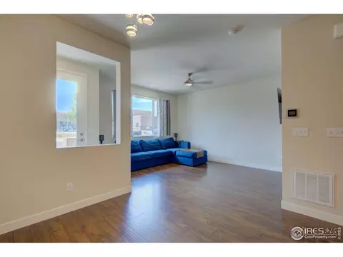 6767 Morrison Dr, Denver, CO 80221 photo 20