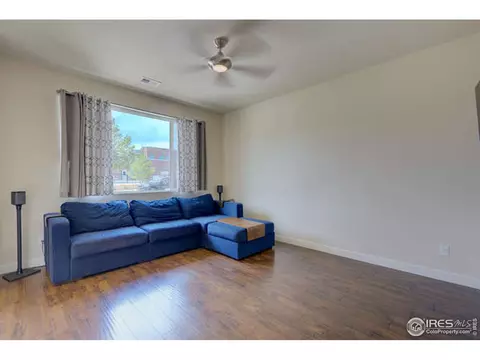 6767 Morrison Dr, Denver, CO 80221 photo 13