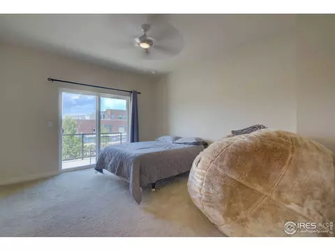 6767 Morrison Dr, Denver, CO 80221 photo 32