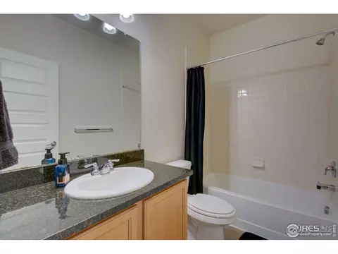 6767 Morrison Dr, Denver, CO 80221 photo 28