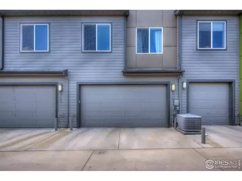 6767 Morrison Dr, Denver, CO 80221 photo 11