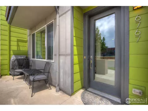 6767 Morrison Dr, Denver, CO 80221 photo 1