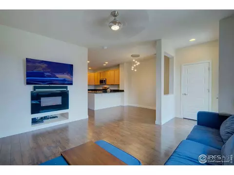 6767 Morrison Dr, Denver, CO 80221 photo 14