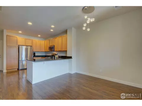 6767 Morrison Dr, Denver, CO 80221 photo 18