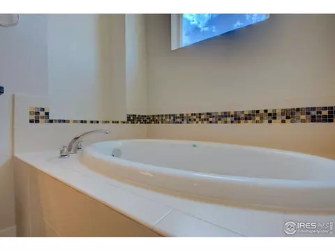 6767 Morrison Dr, Denver, CO 80221 photo 36