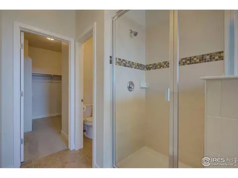 6767 Morrison Dr, Denver, CO 80221 photo 34