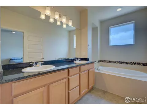 6767 Morrison Dr, Denver, CO 80221 photo 35