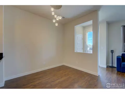 6767 Morrison Dr, Denver, CO 80221 photo 17