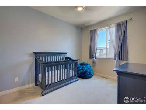 6767 Morrison Dr, Denver, CO 80221 photo 27