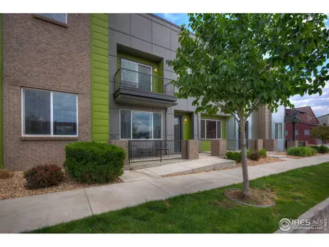 6767 Morrison Dr, Denver, CO 80221 photo 2