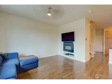 6767 Morrison Dr, Denver, CO 80221 photo 16
