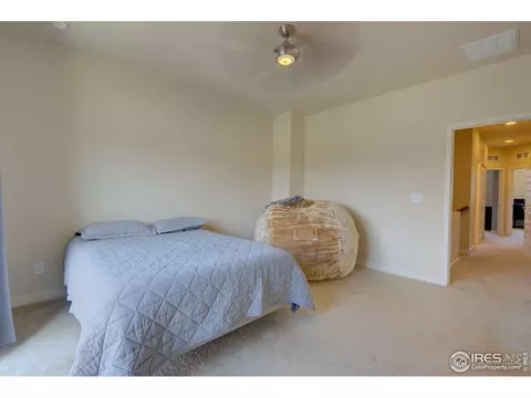 6767 Morrison Dr, Denver, CO 80221 photo 33