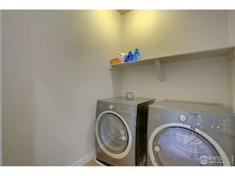 6767 Morrison Dr, Denver, CO 80221 photo 30