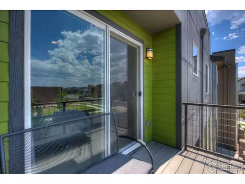 6767 Morrison Dr, Denver, CO 80221 photo 10